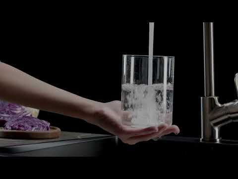 Миниатюра изображения товара Смеситель AM.PM Like F8005022