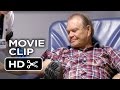 Glen Campbell: I'll Be Me Movie CLIP - Mayo Clinic (2014) - Glen Campbell Documentary HD