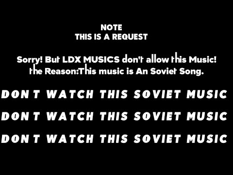 Robbie Rotten Hides The Tale of The Priest and His Workman Balda!