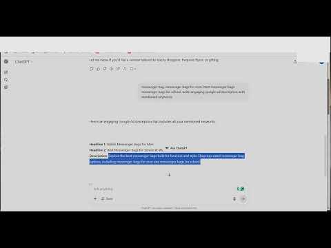 How to Win Stukent Mimic Pro simulation 