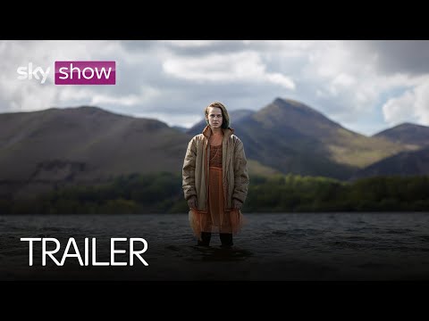 The Rising | Official Trailer | Sky Show