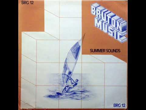 Samba Dee - Steve Gray