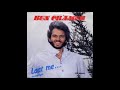 Ben Cramer - Laat me Ben Cramer - Laat me