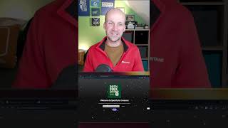 How to Post Your Podcast to Spotify