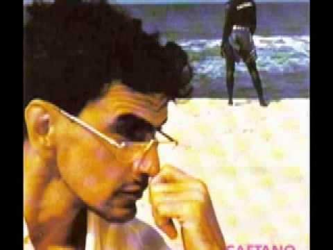 José video