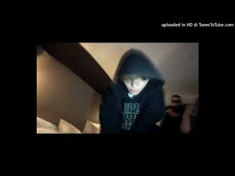 [FREE] MAKARON X GUMMY X PACHWINA TYPE BEAT - "IBUPROFEN"