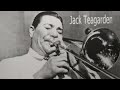 You Rascal, You - Jack Teagarden & His Orchestra (w/Jack & Fats Waller, vocal) - Columbia 2588-D
