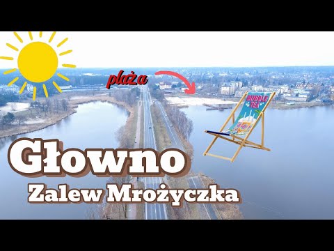 Głowno