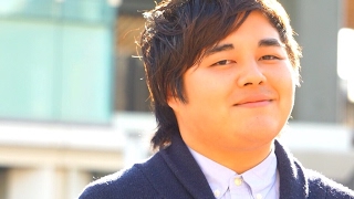 山本翔太、ゲームをする。 のライブ ストリーム