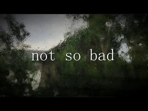 youtube thumb