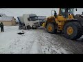 Știri 3 Video thumbnail