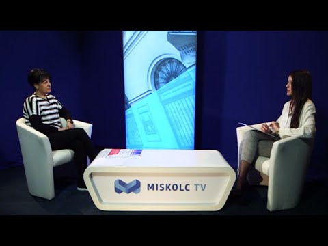 Videó előnézet