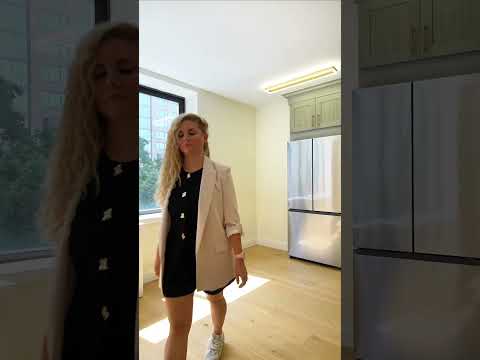 video 1