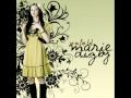 AVALANCHE by MARiE DiGBY