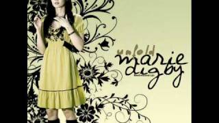 AVALANCHE by MARiE DiGBY