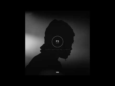 *FREE* PartyNextDoor x Nav x Drake Type Beat - "I Want" (Prod. Thursday)