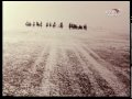 Ищи ветра - музыка Эдуарда Артемьева, фрагмент 1 