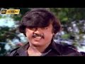 போராடடா ஒரு வாளேந்தடா பாடல் Poradada Song Malaysia V