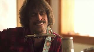 David Celia – Infinity – The Hotel Sessions