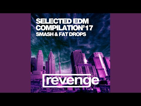 Louder (Mars3Ll Remix)