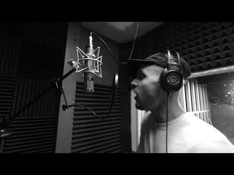 Studio Vibes with K.C. and Jordan Meyer