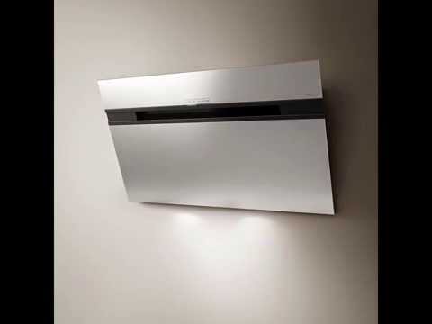 Extractor fan - Image 2