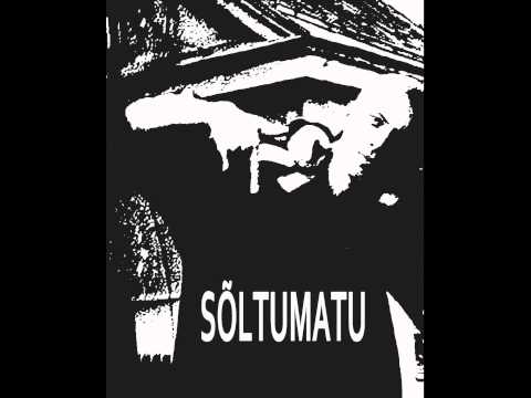 Don Pisar - Sõltumatu