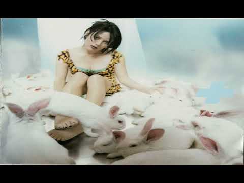 Lauren Christy - I Want What I Want