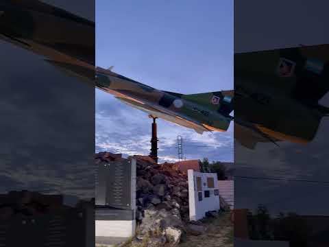 Nos fuimos a hacer los egresados un finde a san Julián, Santa Cruz