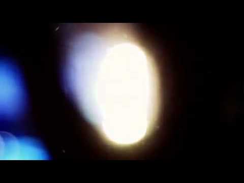 He Is Greater video
