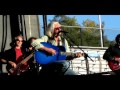 Chilling Of The Evening Arlo Guthrie LIVE Live