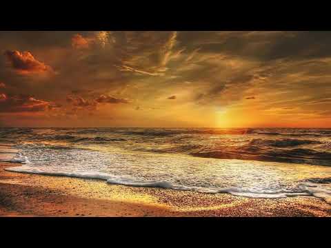 Progressive Rock Mix by ofenblase - Volume 06