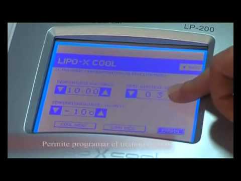 download lagu mp3 mp4 Lipo X Cool, download lagu Lipo X Cool gratis, unduh video klip Lipo X Cool