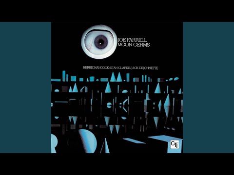 Time's Lie (Album Version)