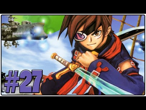 skies of arcadia legends gamecube cheats