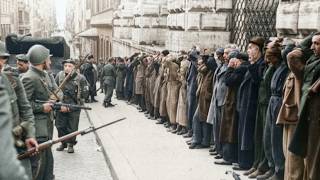 Download lagu The Hidden Side of World War II: Last Secrets of Nazis mp3