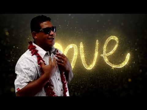 Fautua Legaoi - My Heart ft. Big E Brother