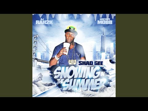 All Nite & All Day (feat. M80, Philthy Rich & Bandaide)