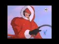 Where On Earth Is Carmen Sandiego On Qubo FOUR Back To Back Episodes April 1 2017