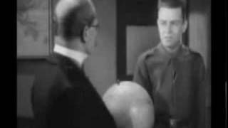 All Quiet on The Western Front - Paul&#39;s Speech to His Old Class