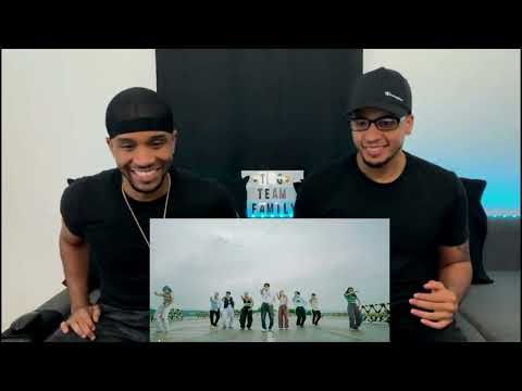 JAY B - B.T.W (Feat. Jay Park) (Prod. Cha Cha Malone) (REACTION)