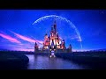 Walt Disney Pictures Walt Disney Animation Studios The Princess And The Frog