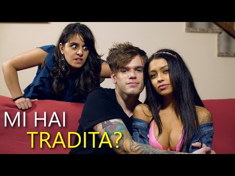 download lagu mp3 mp4 Pantella, download lagu Pantella gratis, unduh video klip Download Pantella Mp3 dan Mp4 Full Gratis