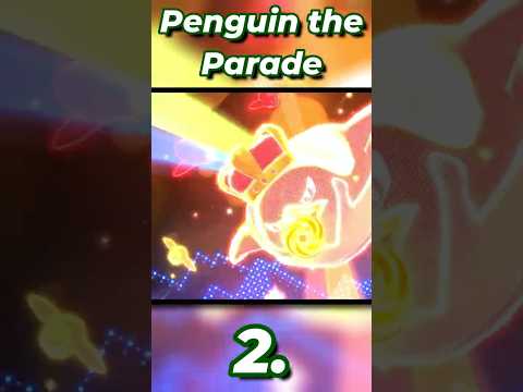 TOP 5  NEW INAZUMA ELEVEN VICTORY ROAD HISSATSU!