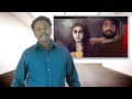 Darling Tamil Movie Review - G.V Prakash - Tamil Talkies