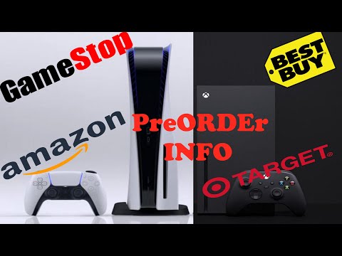 PS5/XBOXSERIEsX/S UPDATED INFO | BEST BUY BLACK FRIDAY DEALS | RETAILERS NO ONE IS TALKING ABOUT!!