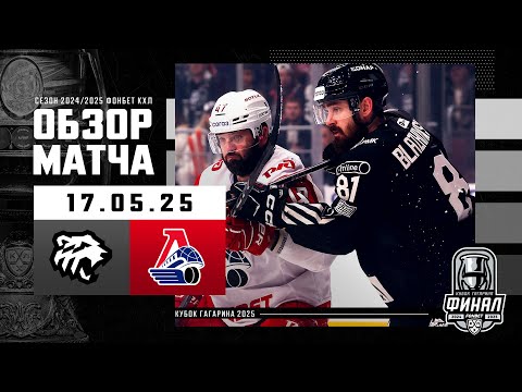 YouTube thumbnail for video