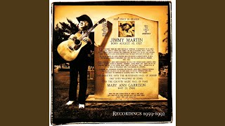 If Teardrops Were Pennies