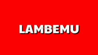 Download lagu Story whatsapp nyindir cewe matre mp3