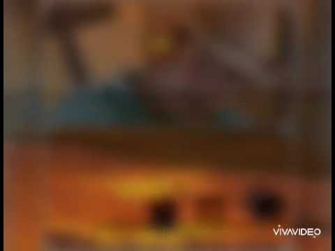 Recojame las botellas - Kike Niño